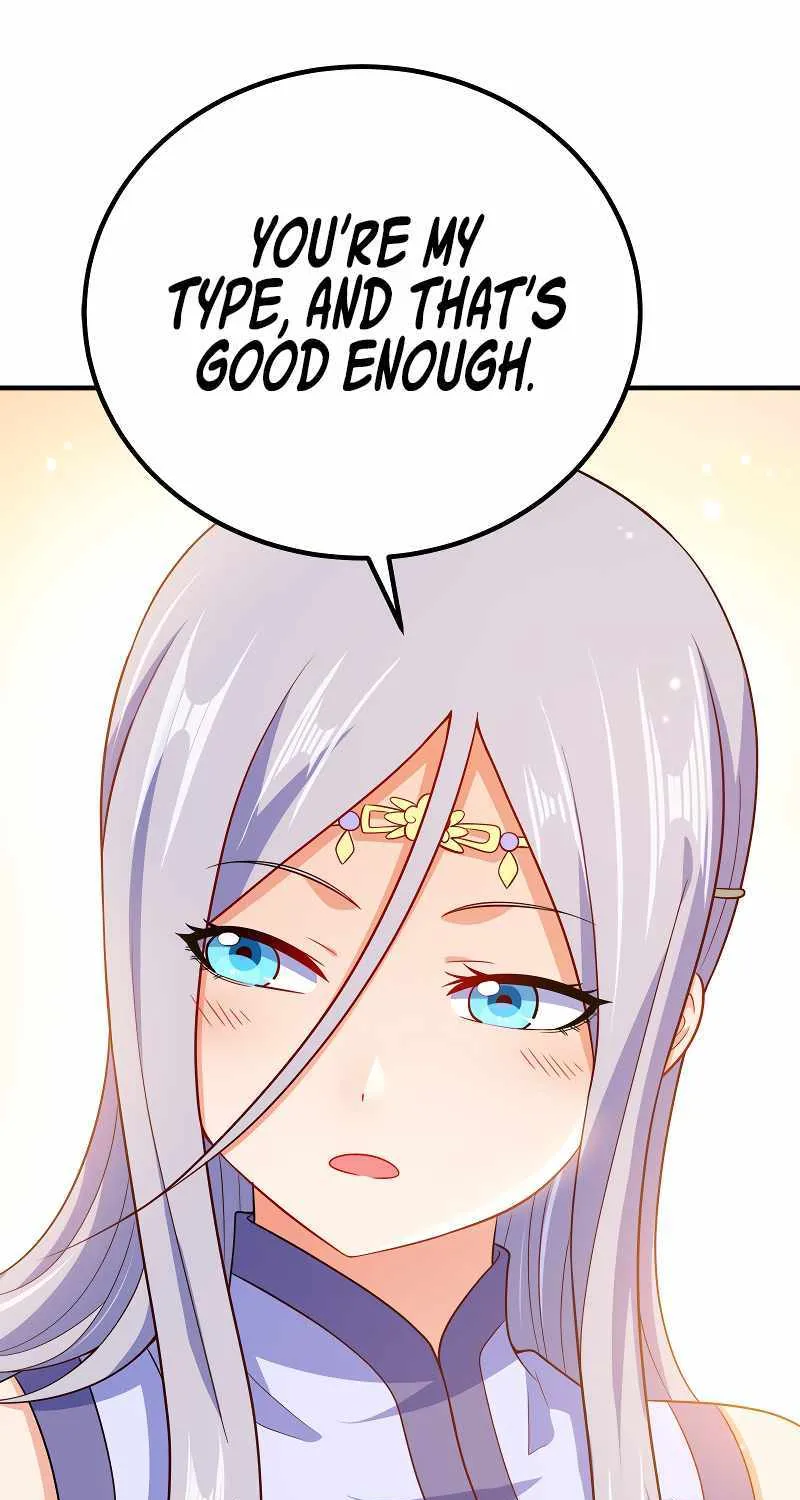 My Wife Is Actually The Empress? Chapter 109 page 23 - MangaKakalot