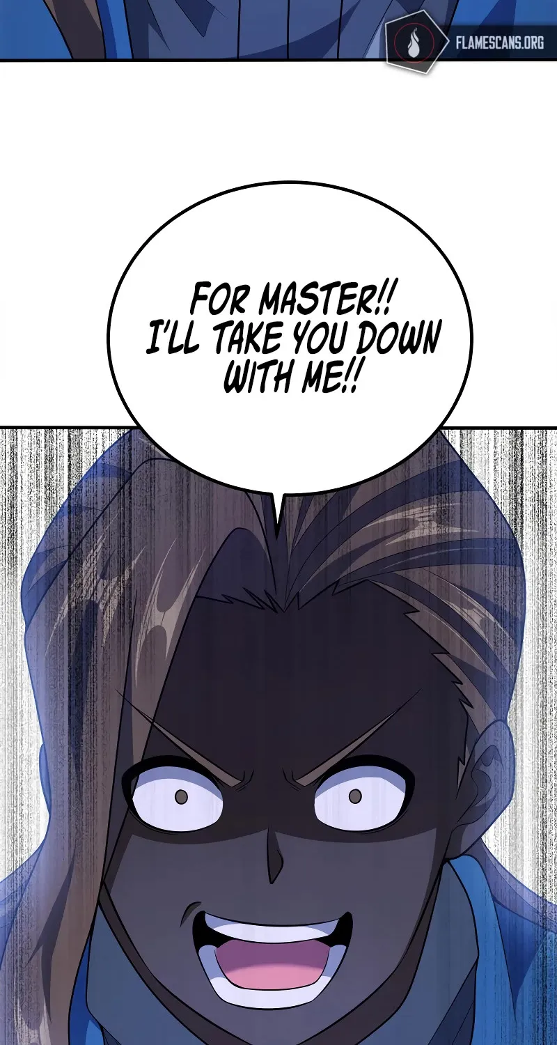 My Wife Is Actually The Empress? Chapter 112 page 13 - MangaKakalot