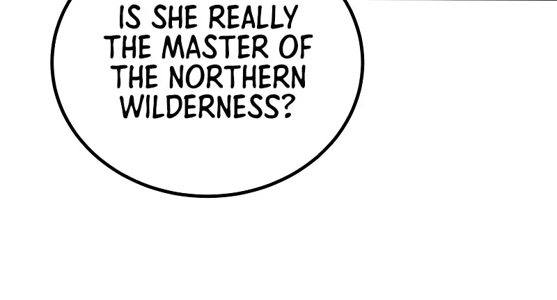 My Wife Is Actually The Empress? Chapter 112 page 41 - MangaKakalot