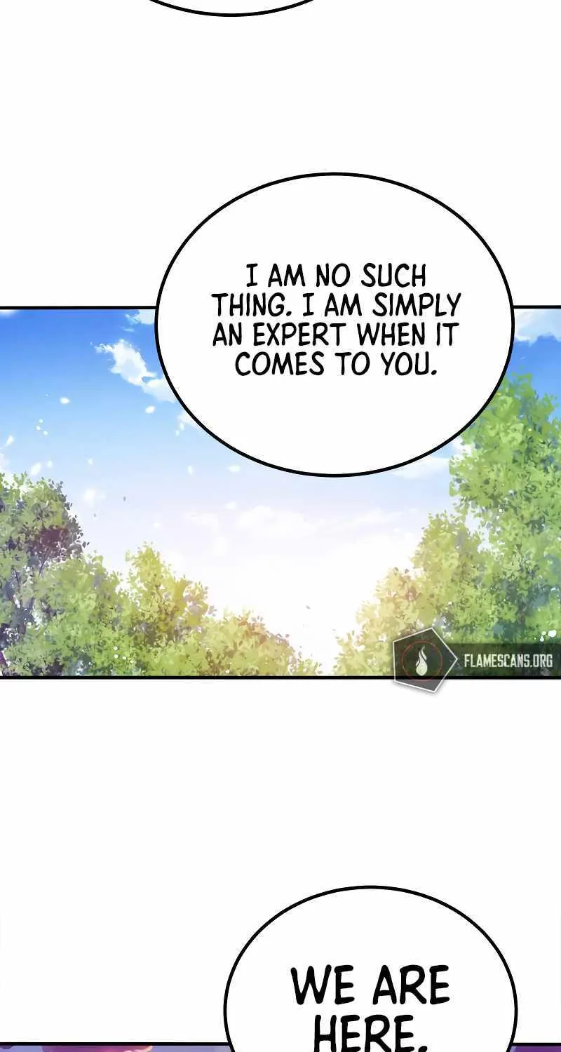 My Wife Is Actually The Empress? Chapter 124 page 19 - MangaKakalot