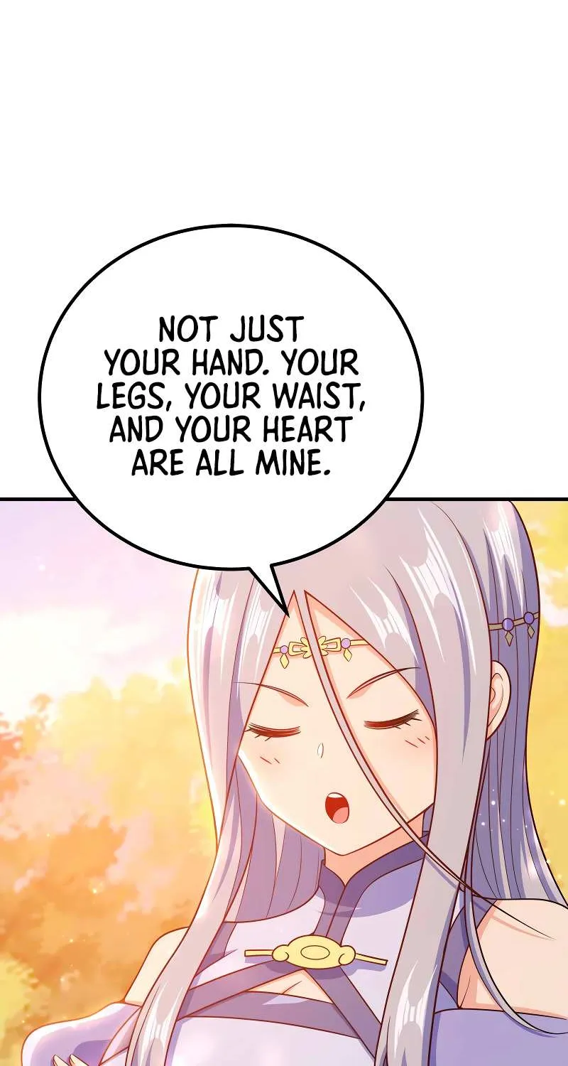 My Wife Is Actually The Empress? Chapter 125 page 11 - MangaKakalot