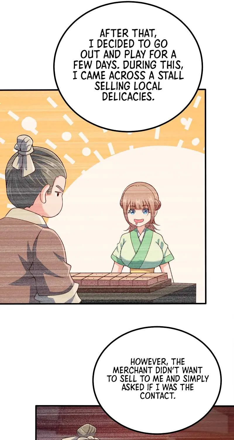 My Wife Is Actually The Empress? Chapter 126 page 44 - MangaKakalot