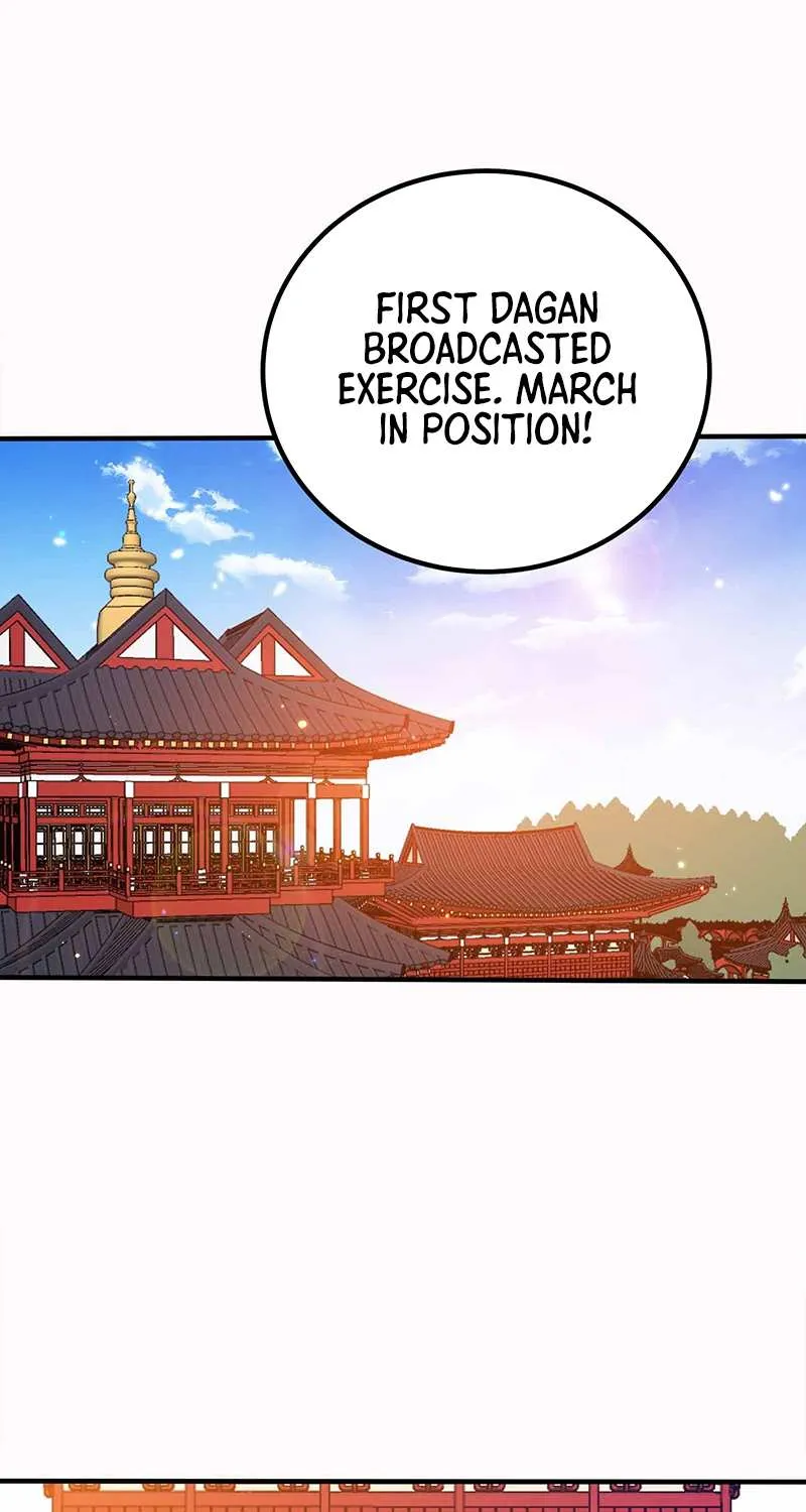 My Wife Is Actually The Empress? Chapter 128 page 8 - MangaKakalot