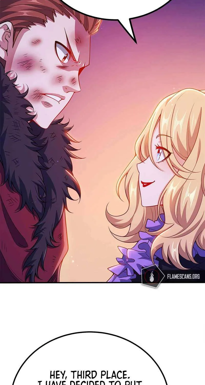 My Wife Is Actually The Empress? Chapter 129 page 14 - MangaKakalot