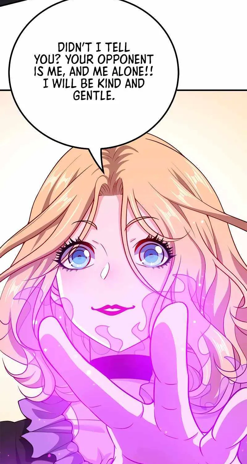 My Wife Is Actually The Empress? Chapter 134 page 24 - MangaKakalot