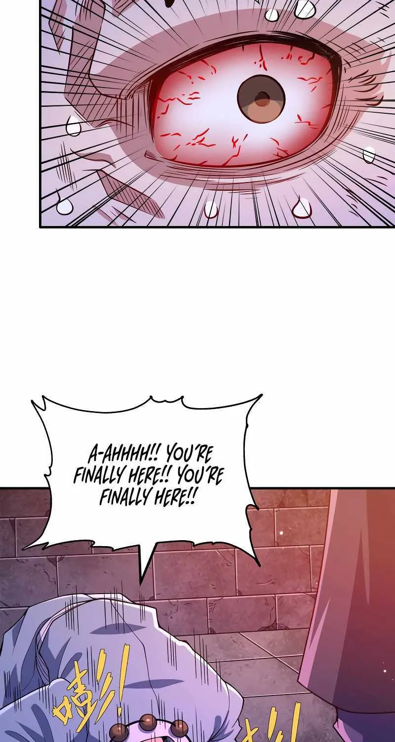 My Wife Is Actually The Empress? Chapter 140 page 30 - MangaKakalot