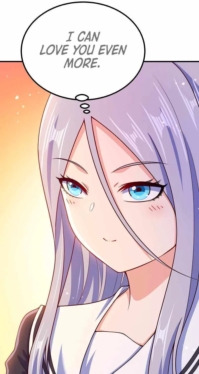 My Wife Is Actually The Empress? Chapter 144 page 17 - MangaKakalot