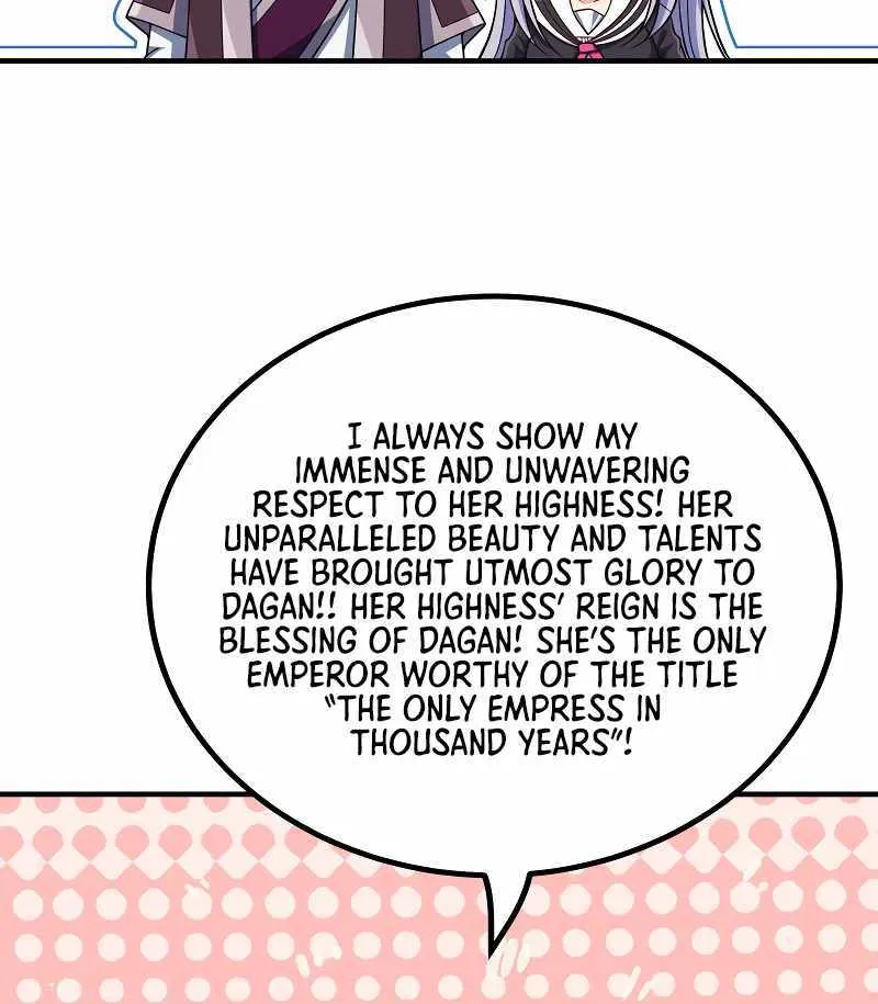 My Wife Is Actually The Empress? Chapter 145 page 16 - MangaKakalot