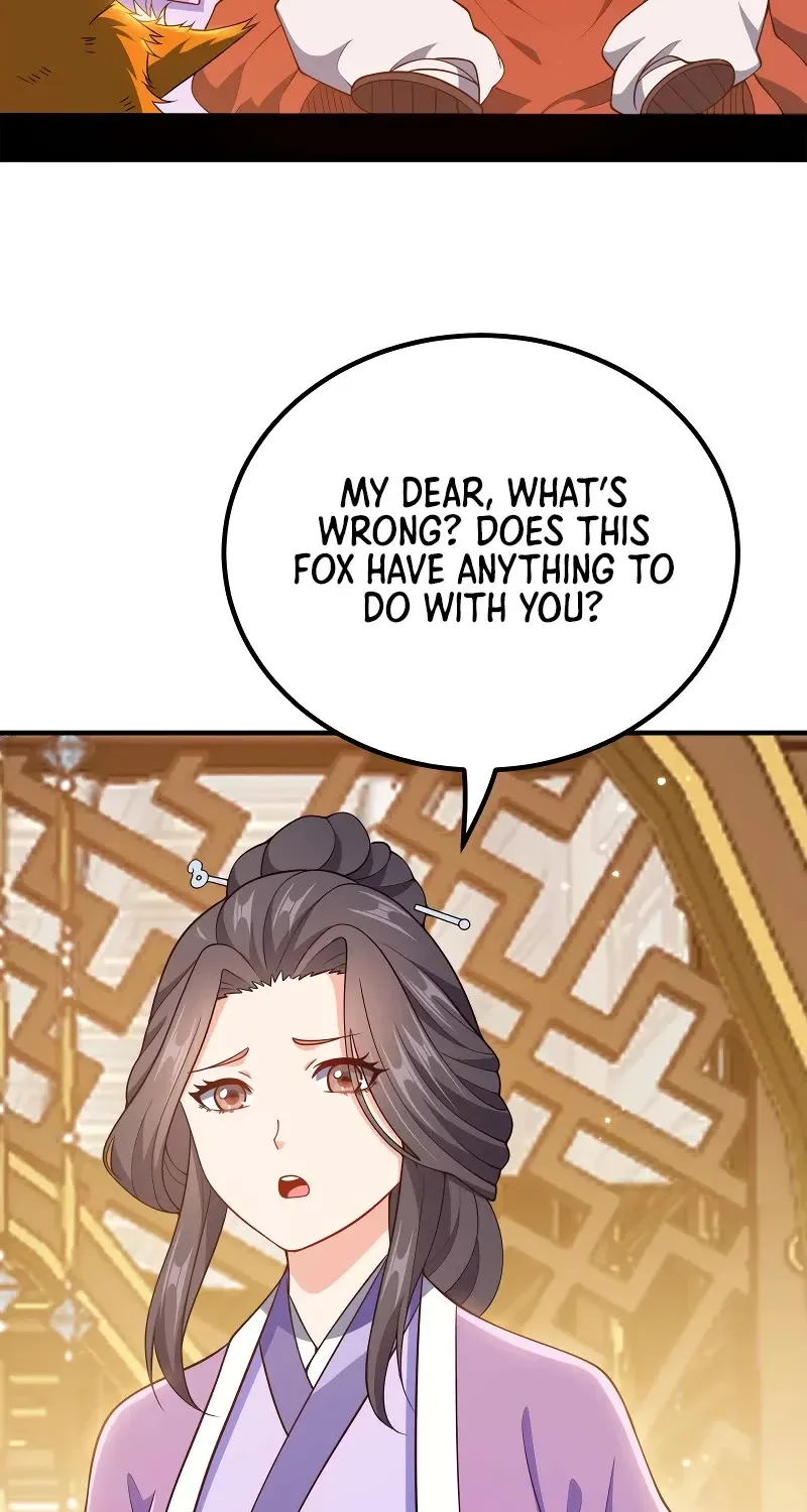 My Wife Is Actually The Empress? Chapter 152 page 12 - MangaKakalot