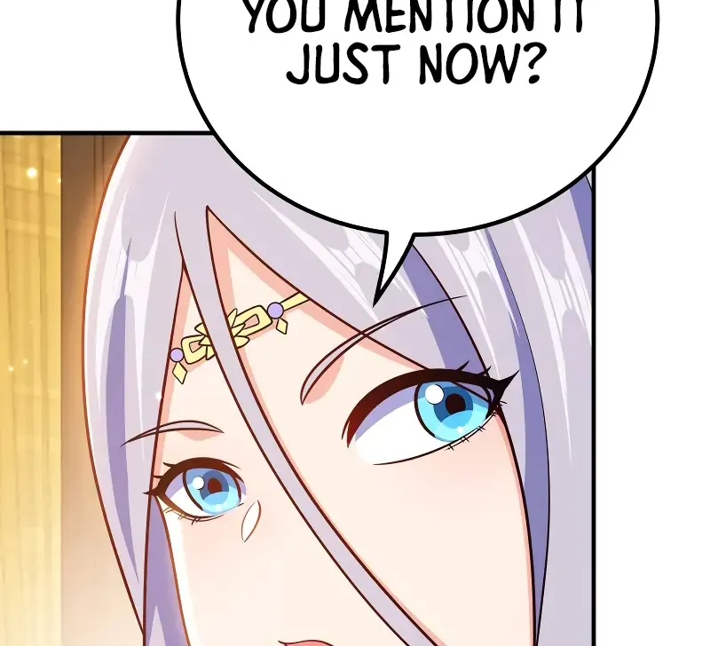 My Wife Is Actually The Empress? Chapter 153 page 5 - MangaKakalot