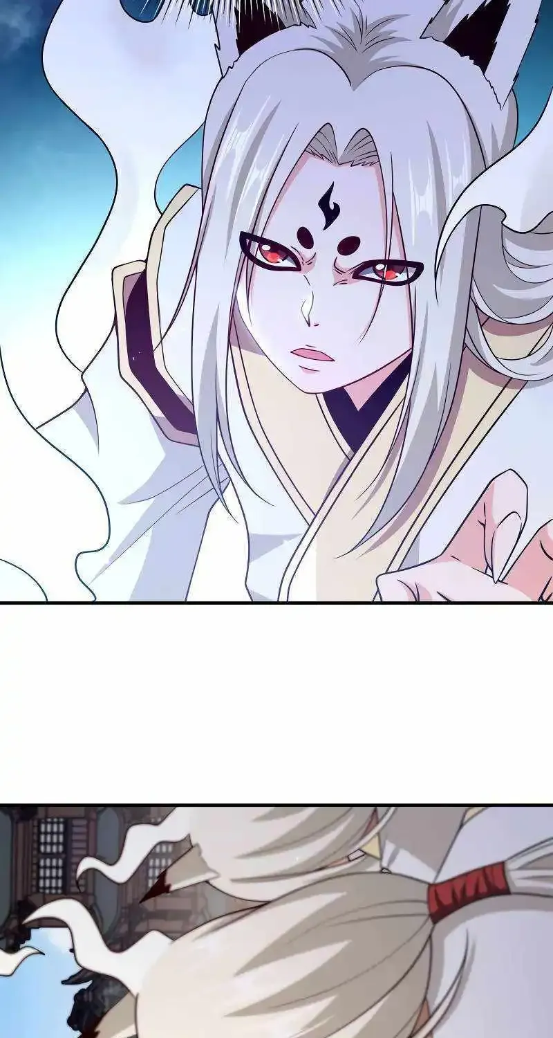 My Wife Is Actually The Empress? Chapter 160 page 7 - MangaKakalot