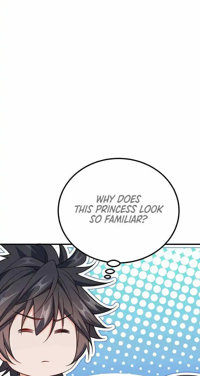 My Wife Is Actually The Empress? Chapter 161 page 42 - MangaKakalot