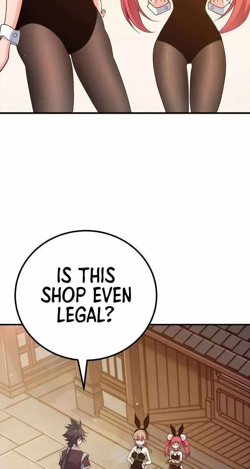 My Wife Is Actually The Empress? Chapter 162 page 16 - MangaKakalot