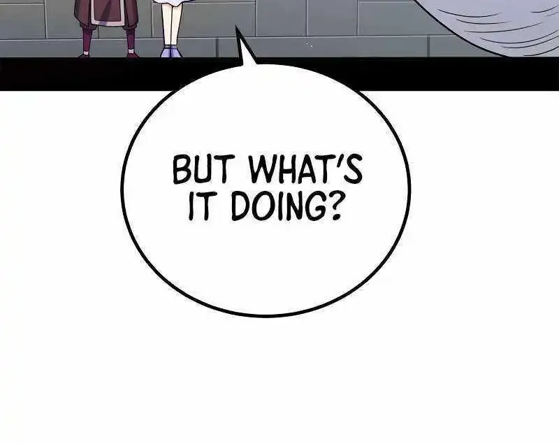 My Wife Is Actually The Empress? Chapter 162 page 45 - MangaKakalot