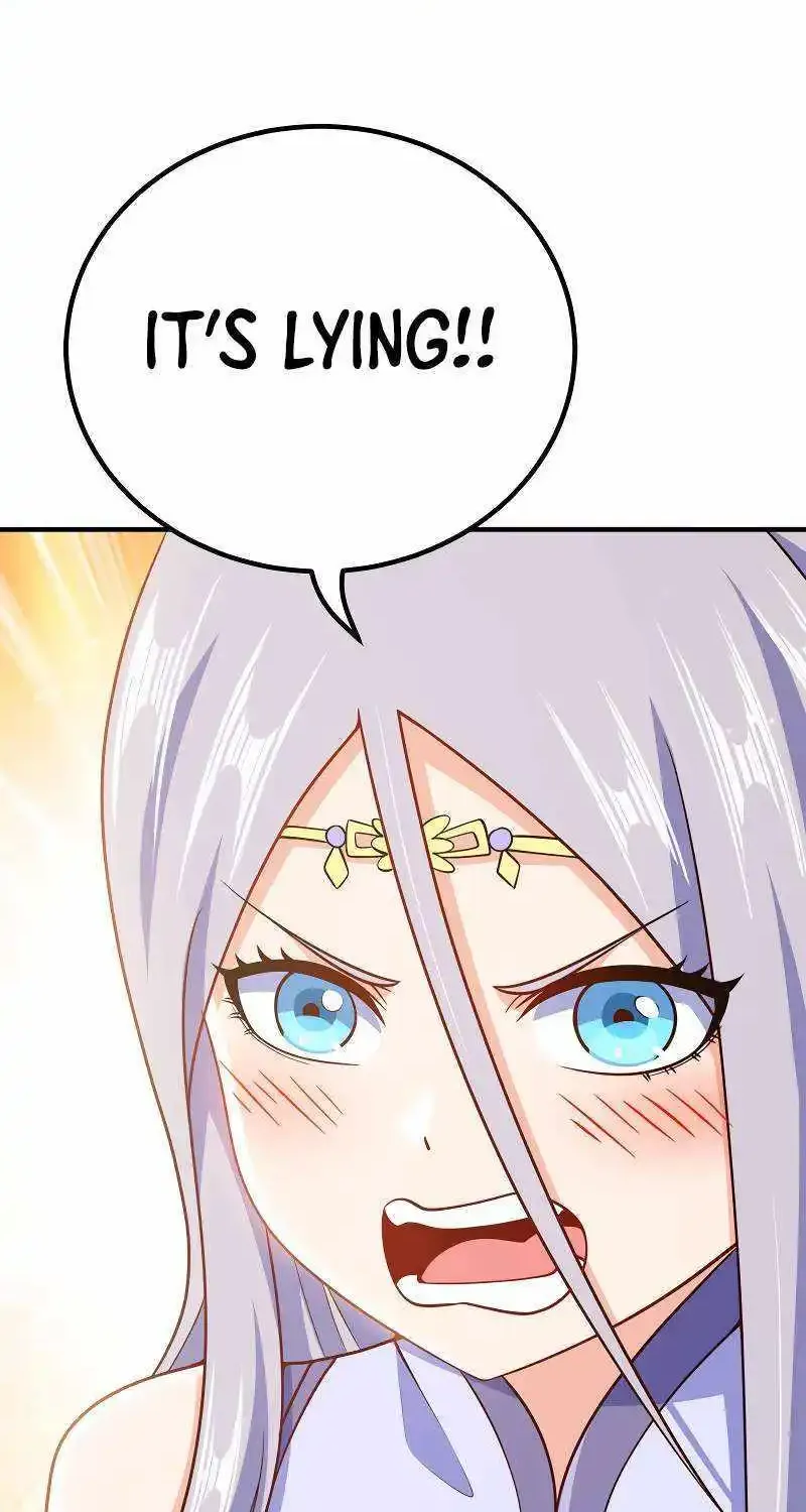 My Wife Is Actually The Empress? Chapter 162 page 51 - MangaKakalot