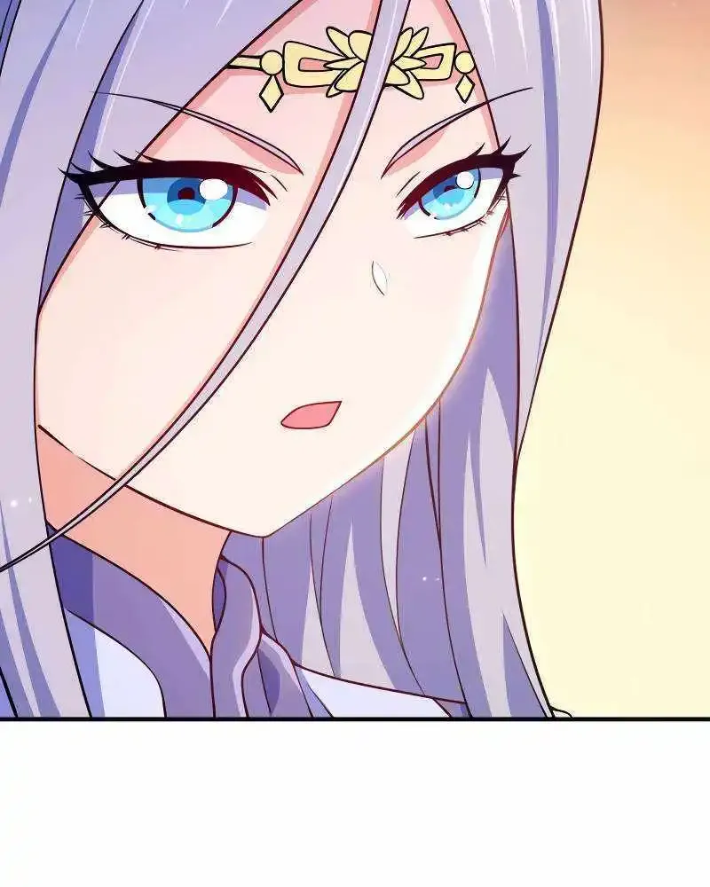 My Wife Is Actually The Empress? Chapter 163 page 38 - MangaKakalot