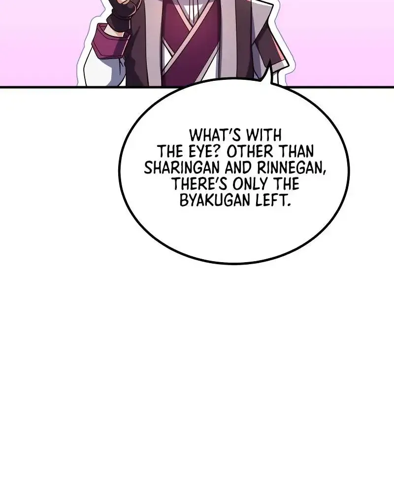 My Wife Is Actually The Empress? Chapter 167 page 9 - MangaKakalot