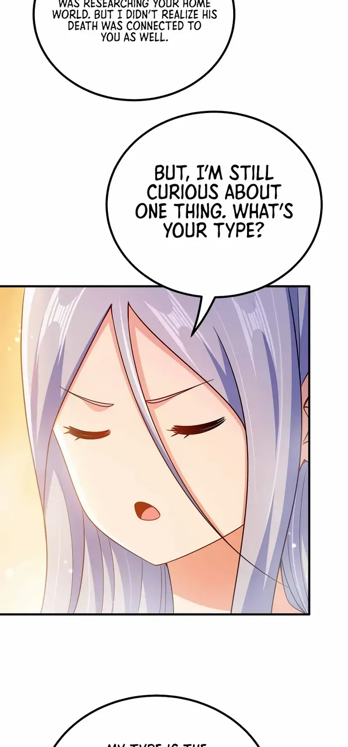 My Wife Is Actually The Empress? Chapter 169 page 41 - MangaKakalot