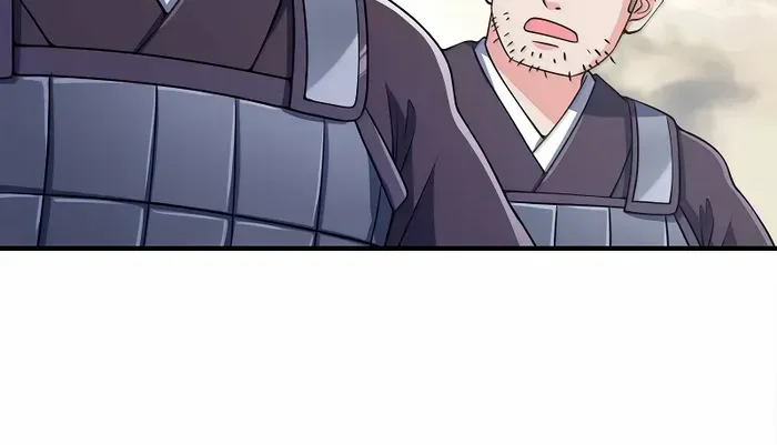 My Wife Is Actually The Empress? Chapter 174 page 37 - MangaKakalot