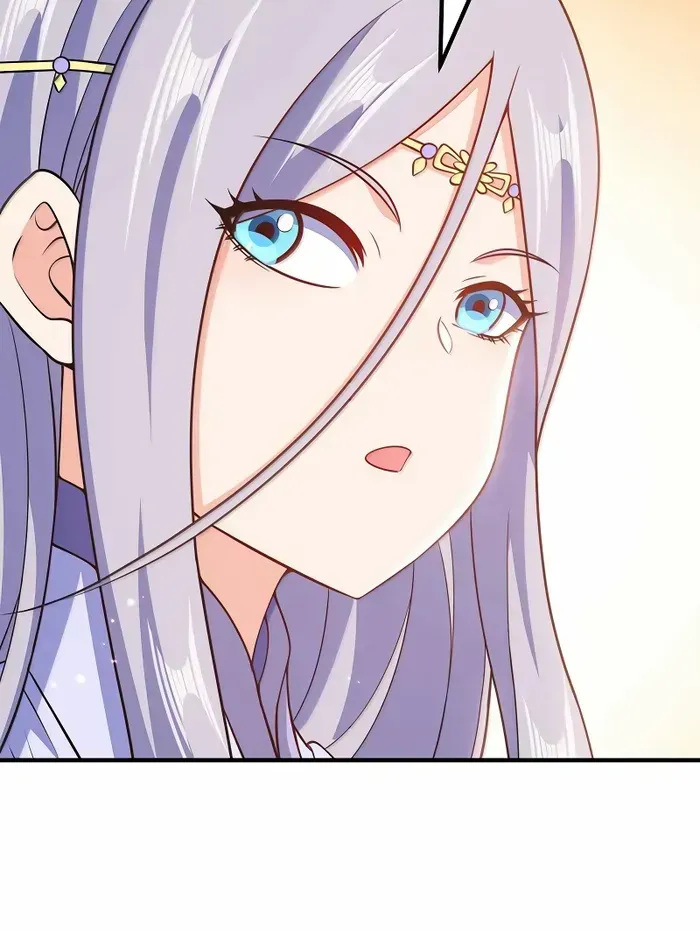 My Wife Is Actually The Empress? Chapter 174 page 43 - MangaKakalot