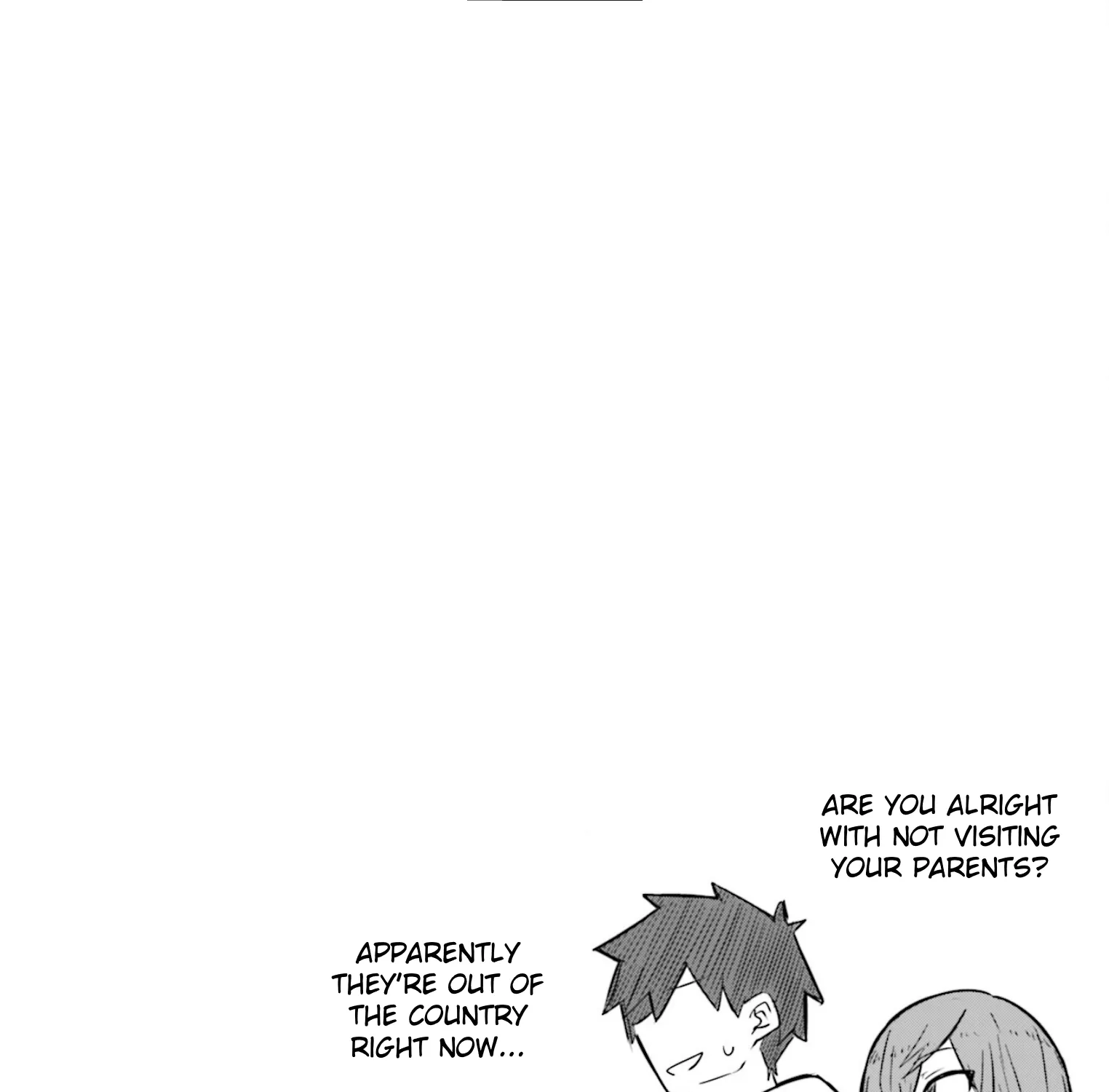 My Wife Is Niizuma-Chan - Page 25