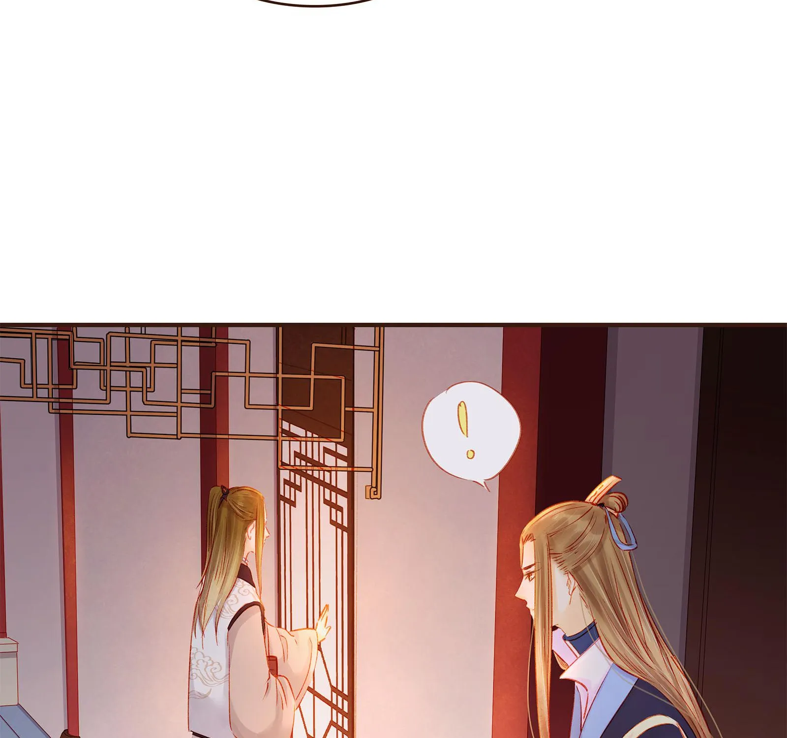 My Young Master Ji Wushuang Chapter 109 page 42 - MangaKakalot