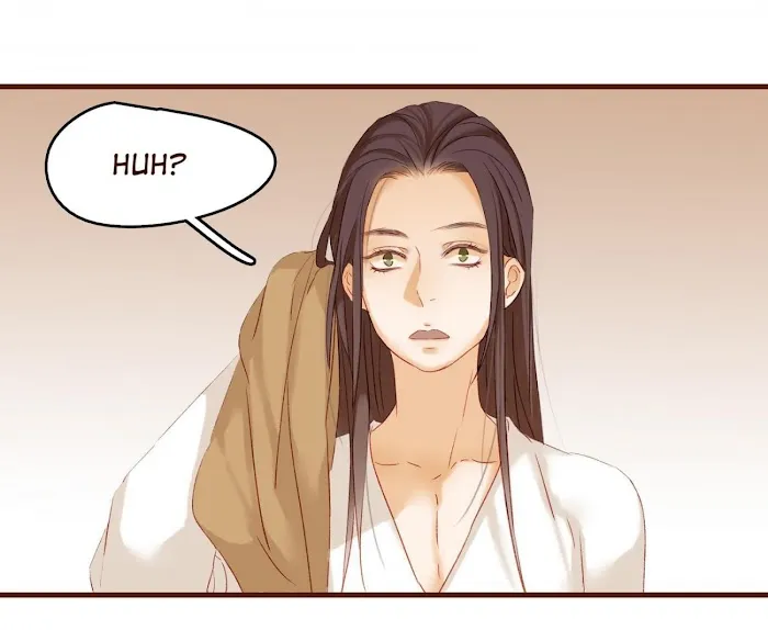 My Young Master Ji Wushuang Chapter 6 page 83 - MangaKakalot