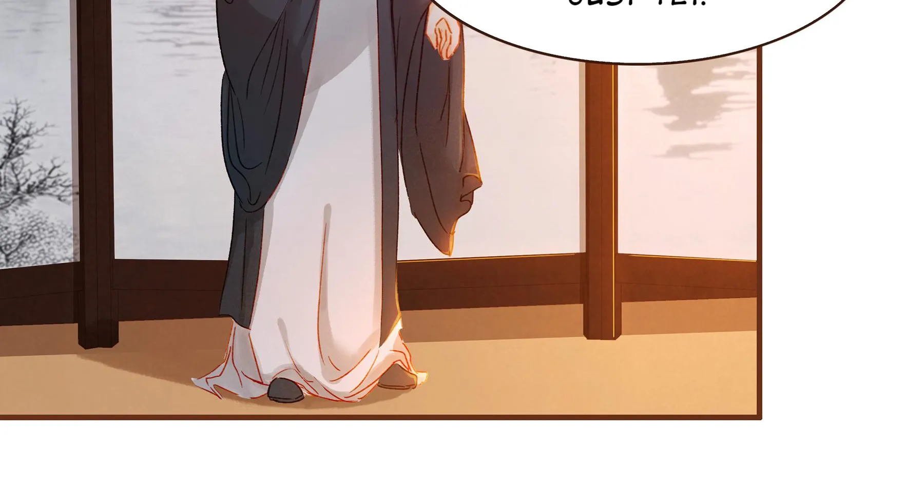 My Young Master Ji Wushuang Chapter 72 page 28 - MangaKakalot