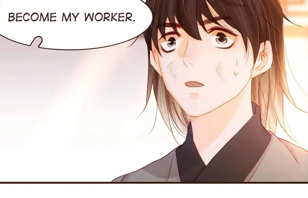 My Young Master Ji Wushuang Chapter 97 page 22 - MangaKakalot