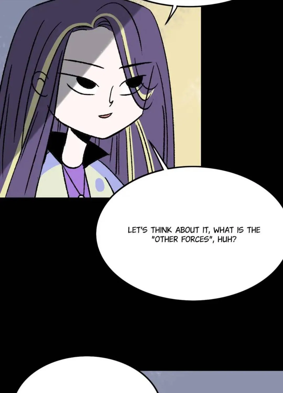 Mysterious Twins Chapter 9 page 18 - MangaKakalot