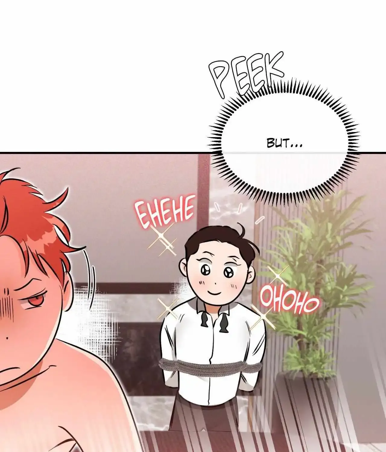 Myungtae, You Little Rascal! Chapter 50 page 101 - MangaKakalot