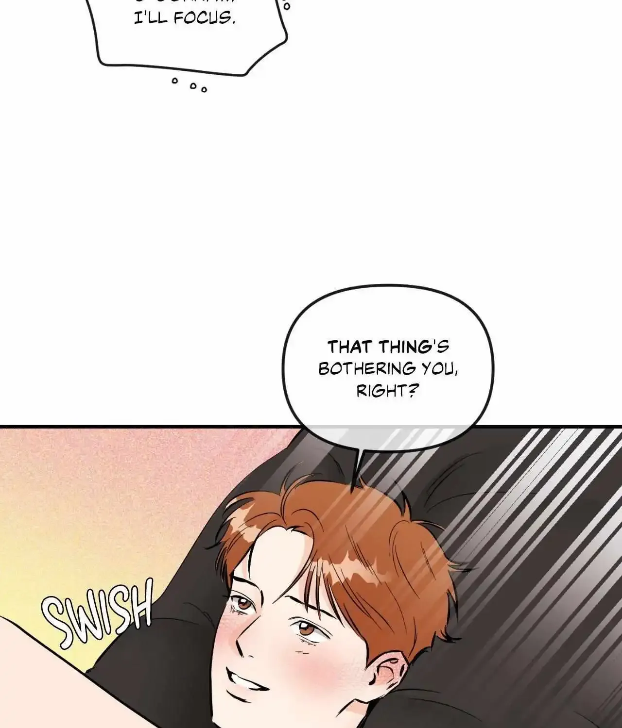 Myungtae, You Little Rascal! Chapter 50 page 107 - MangaKakalot