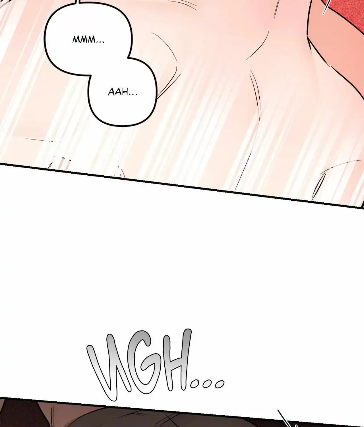 Myungtae, You Little Rascal! Chapter 50 page 125 - MangaKakalot