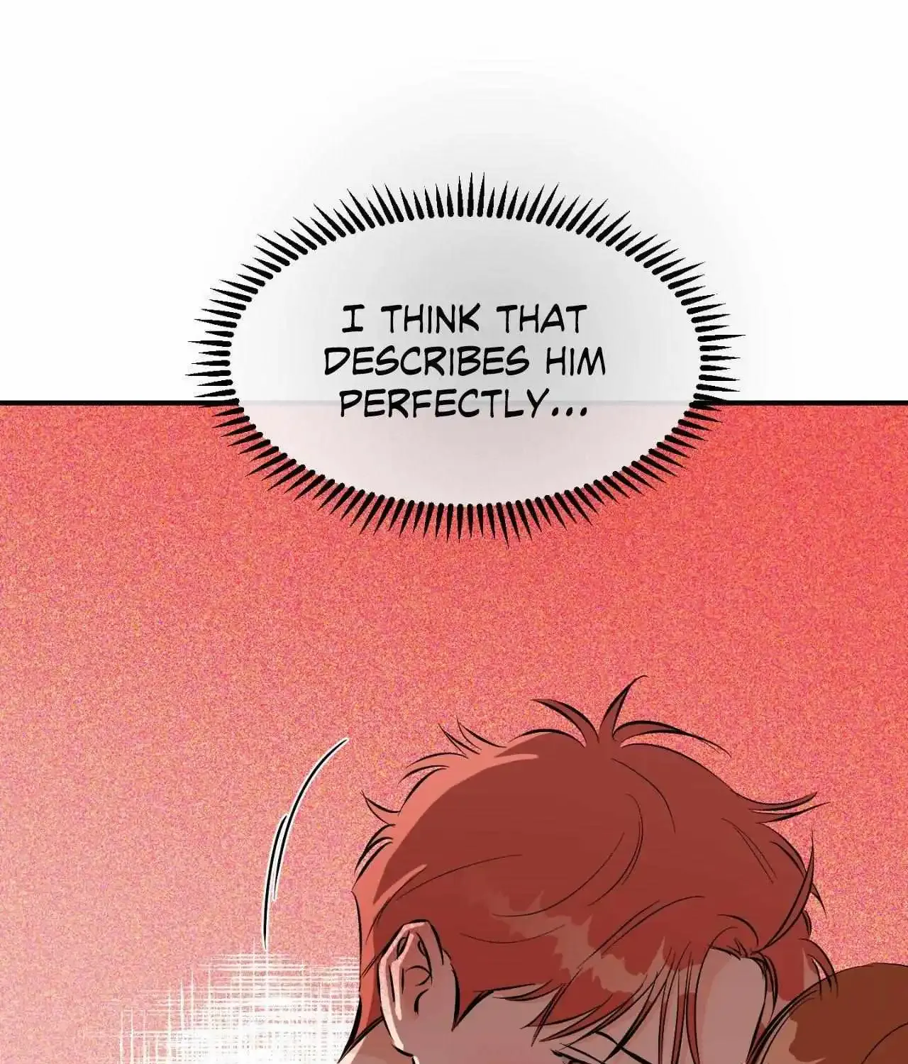 Myungtae, You Little Rascal! Chapter 50 page 130 - MangaKakalot