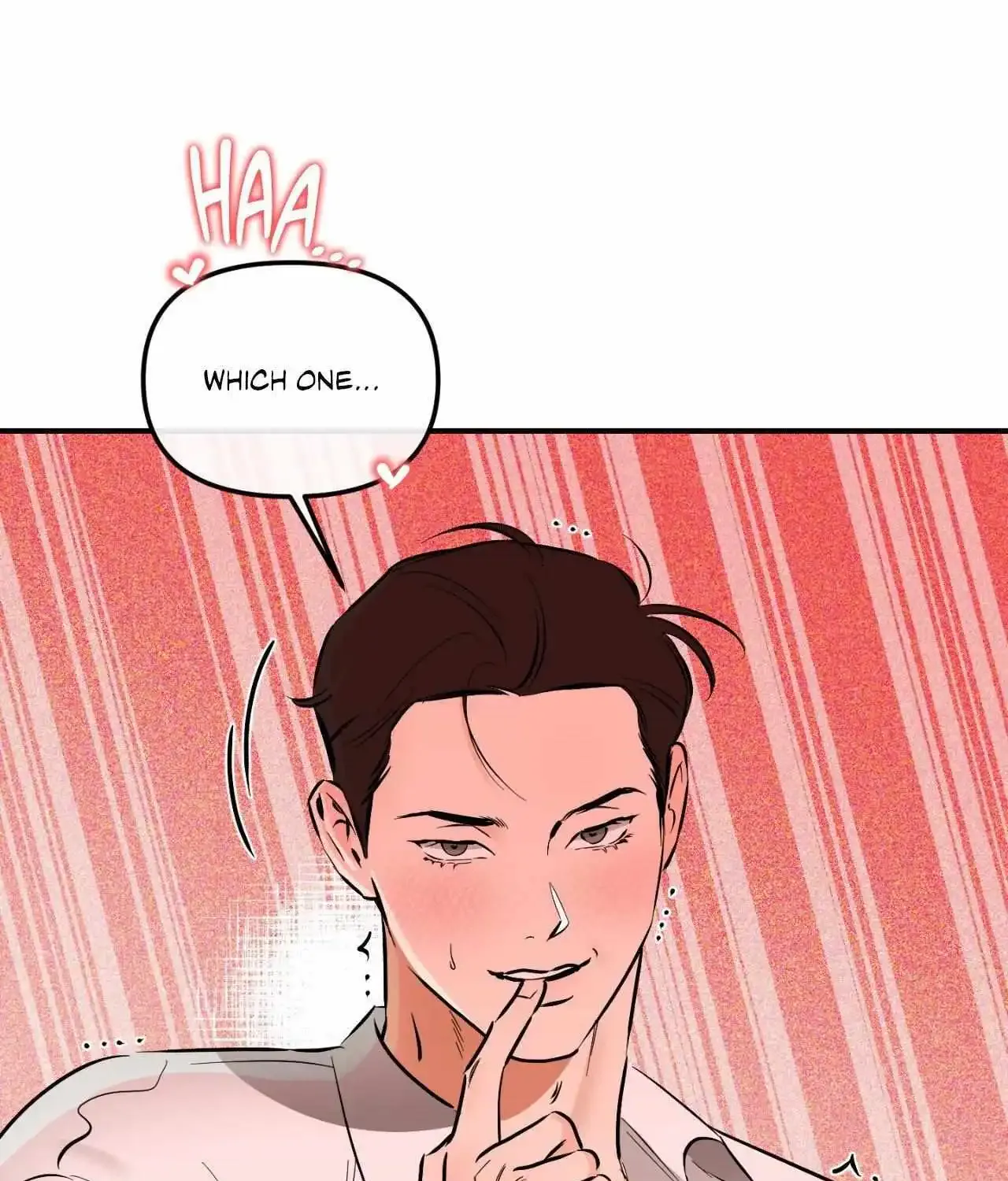 Myungtae, You Little Rascal! Chapter 50 page 23 - MangaKakalot