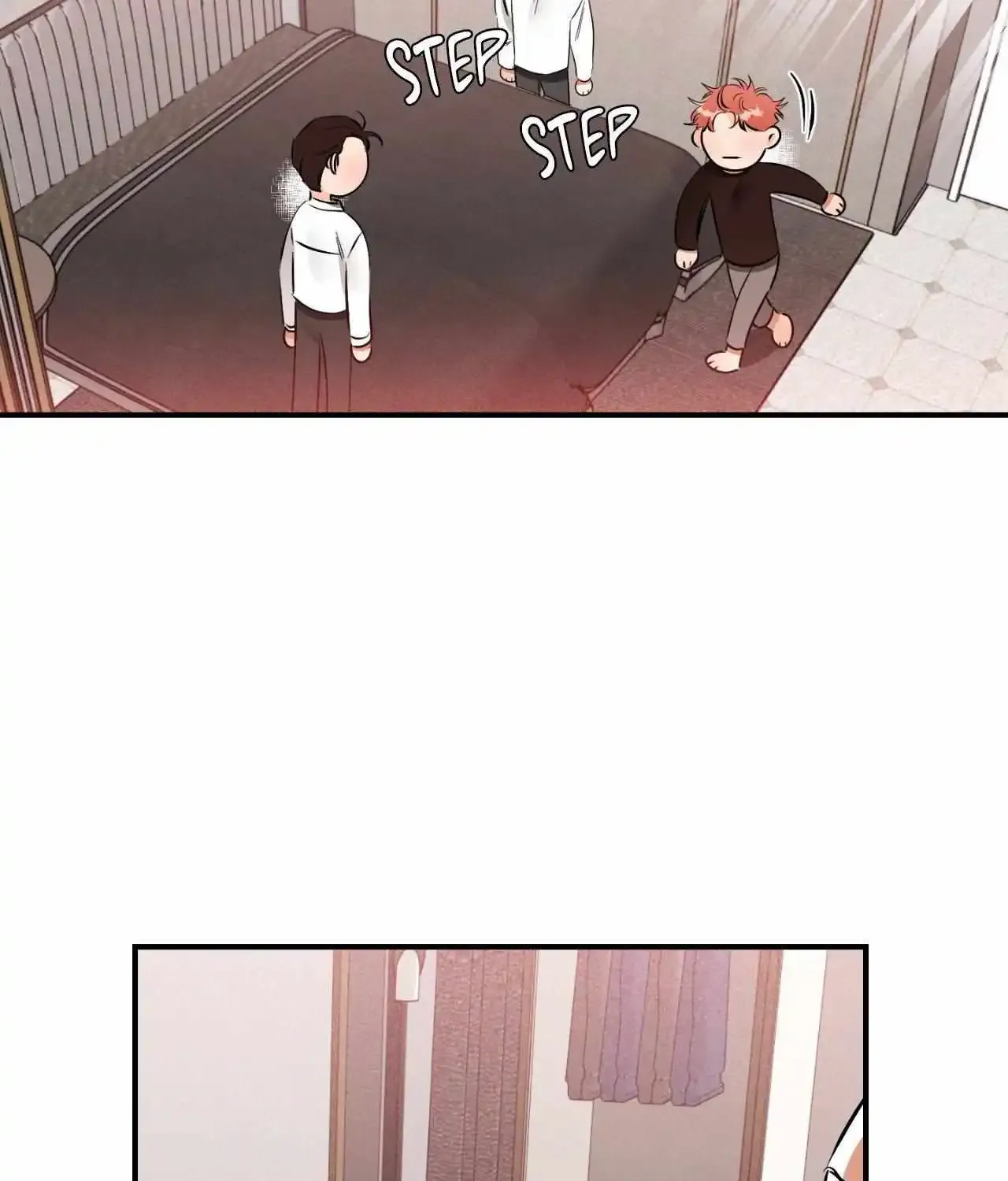 Myungtae, You Little Rascal! Chapter 50 page 30 - MangaKakalot