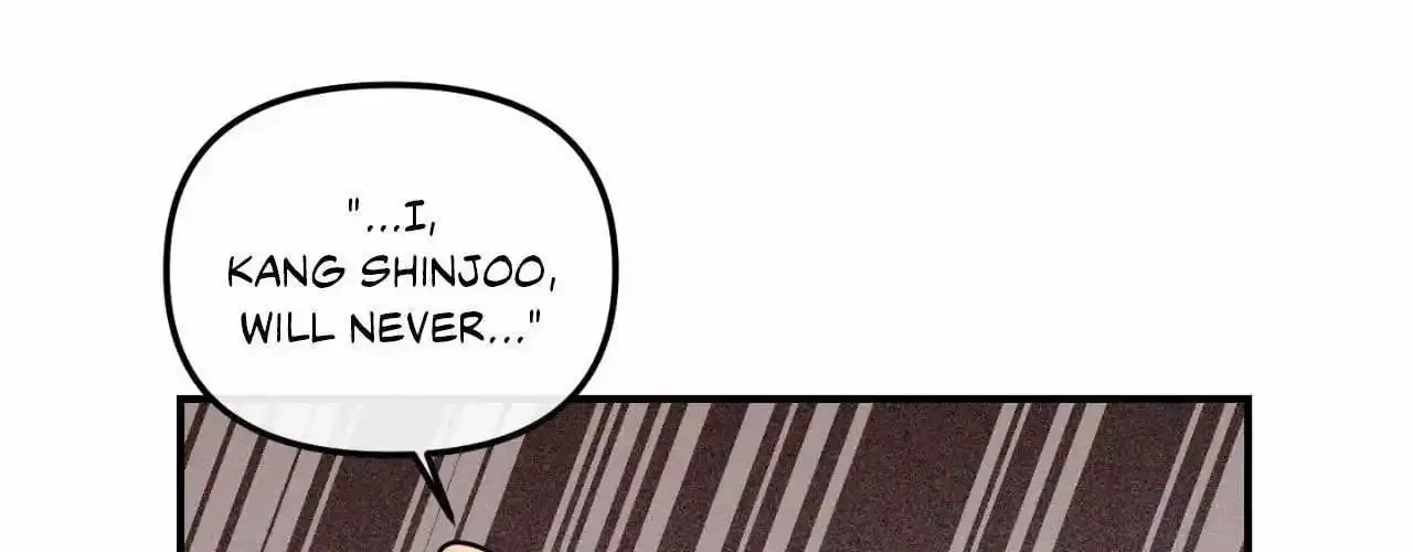 Myungtae, You Little Rascal! Chapter 50 page 4 - MangaKakalot