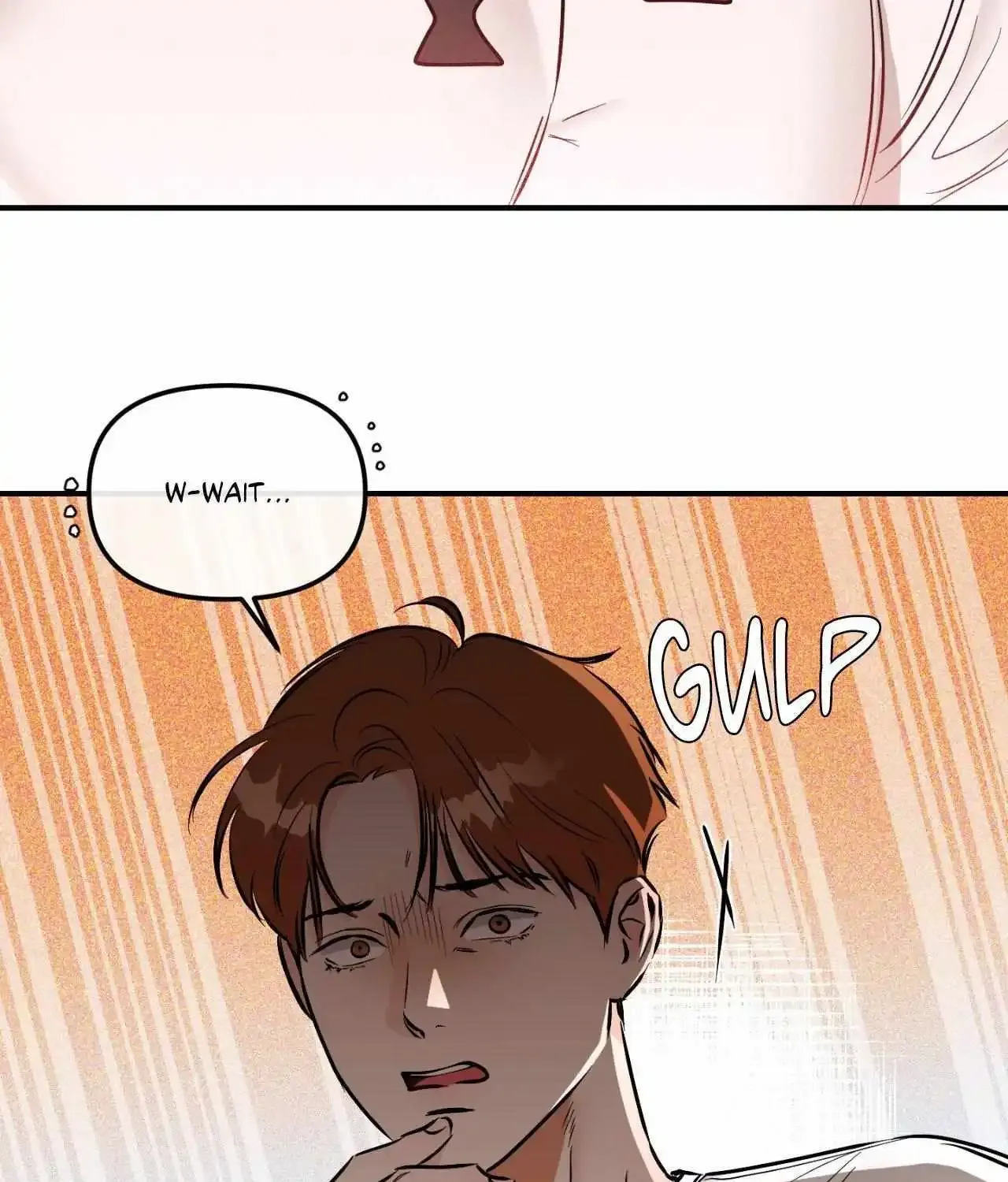 Myungtae, You Little Rascal! Chapter 50 page 46 - MangaKakalot