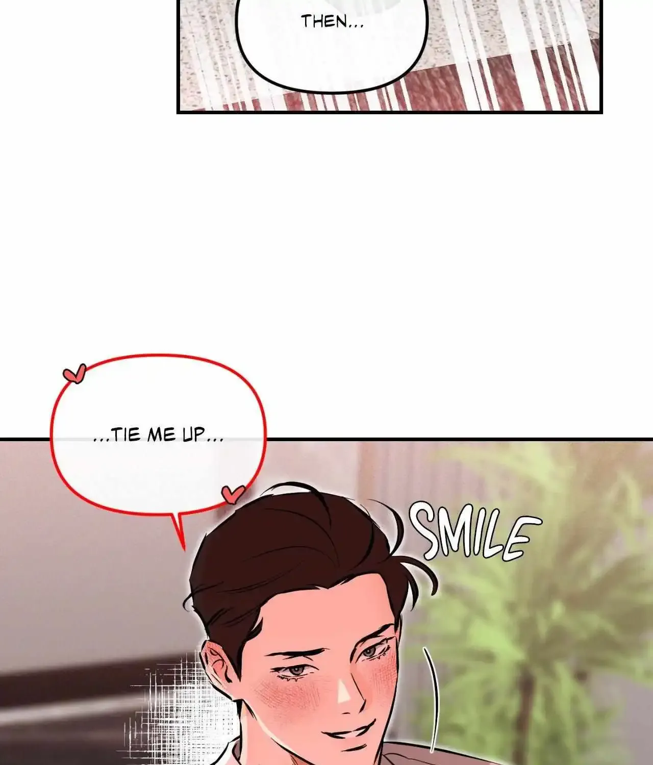 Myungtae, You Little Rascal! Chapter 50 page 53 - MangaKakalot