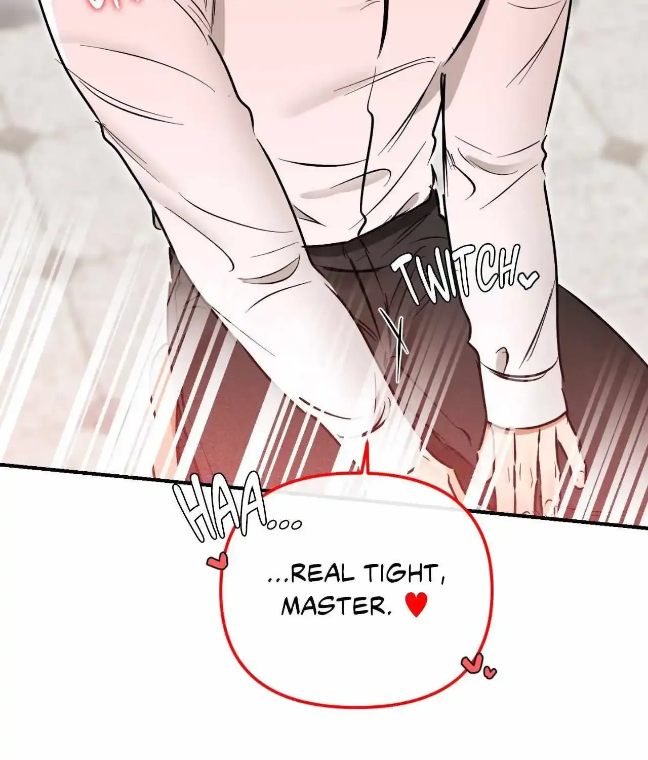 Myungtae, You Little Rascal! Chapter 50 page 55 - MangaKakalot