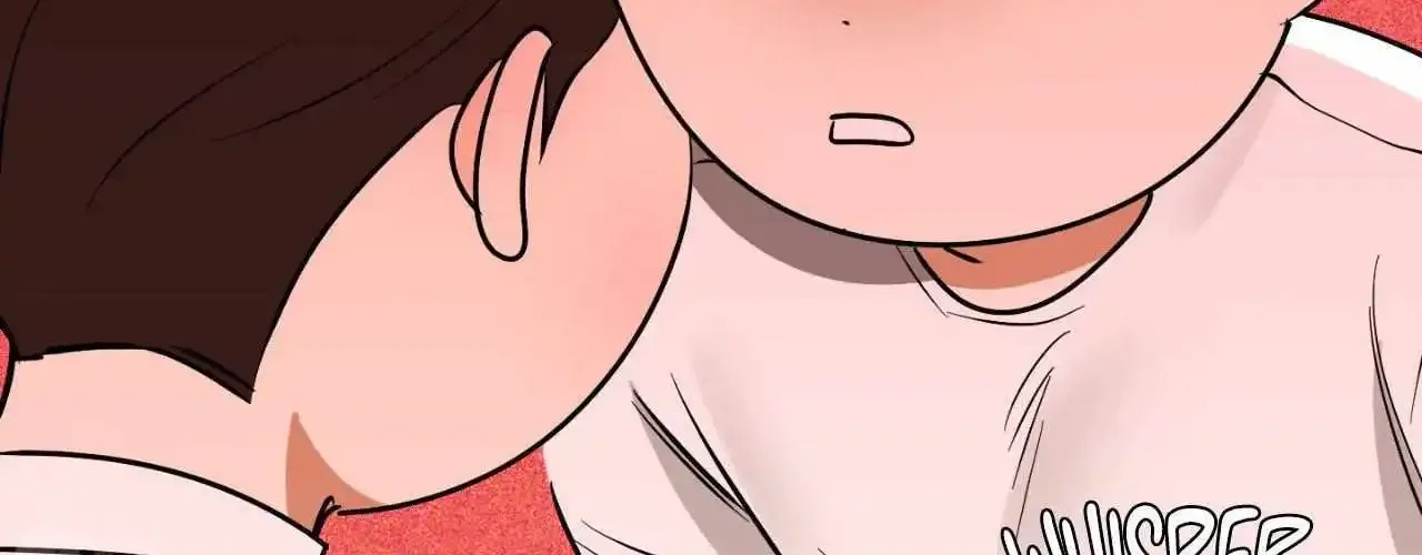 Myungtae, You Little Rascal! Chapter 50 page 63 - MangaKakalot