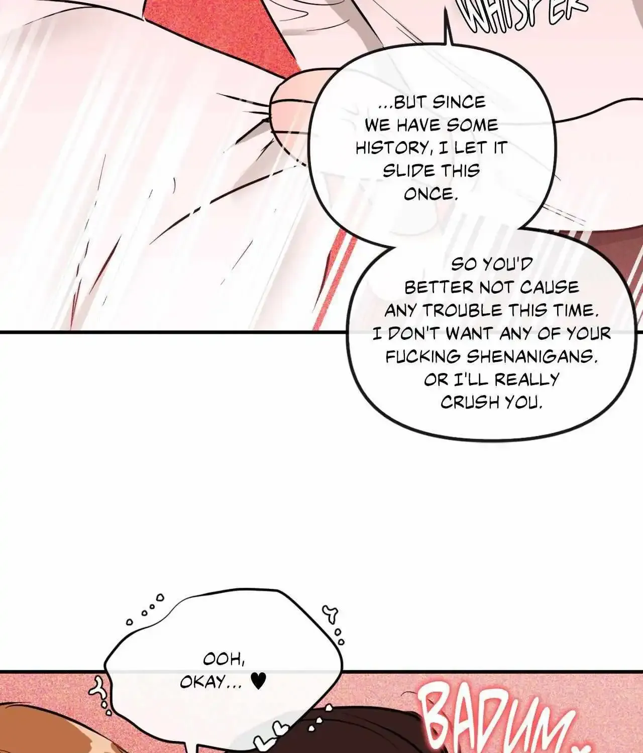 Myungtae, You Little Rascal! Chapter 50 page 64 - MangaKakalot