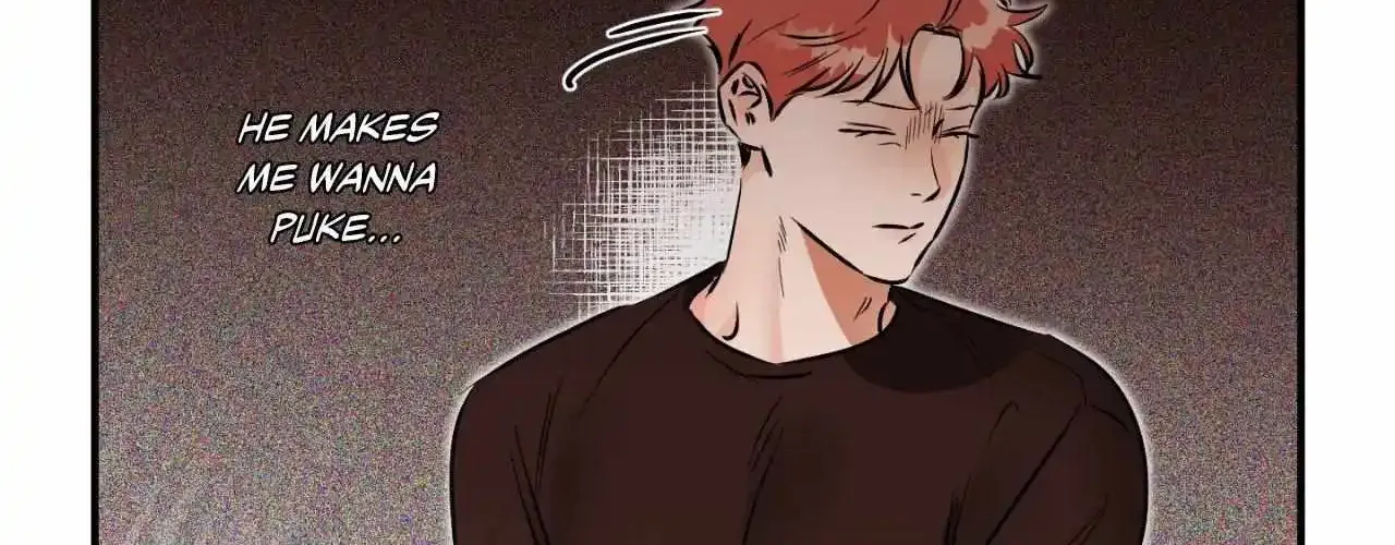 Myungtae, You Little Rascal! Chapter 50 page 72 - MangaKakalot