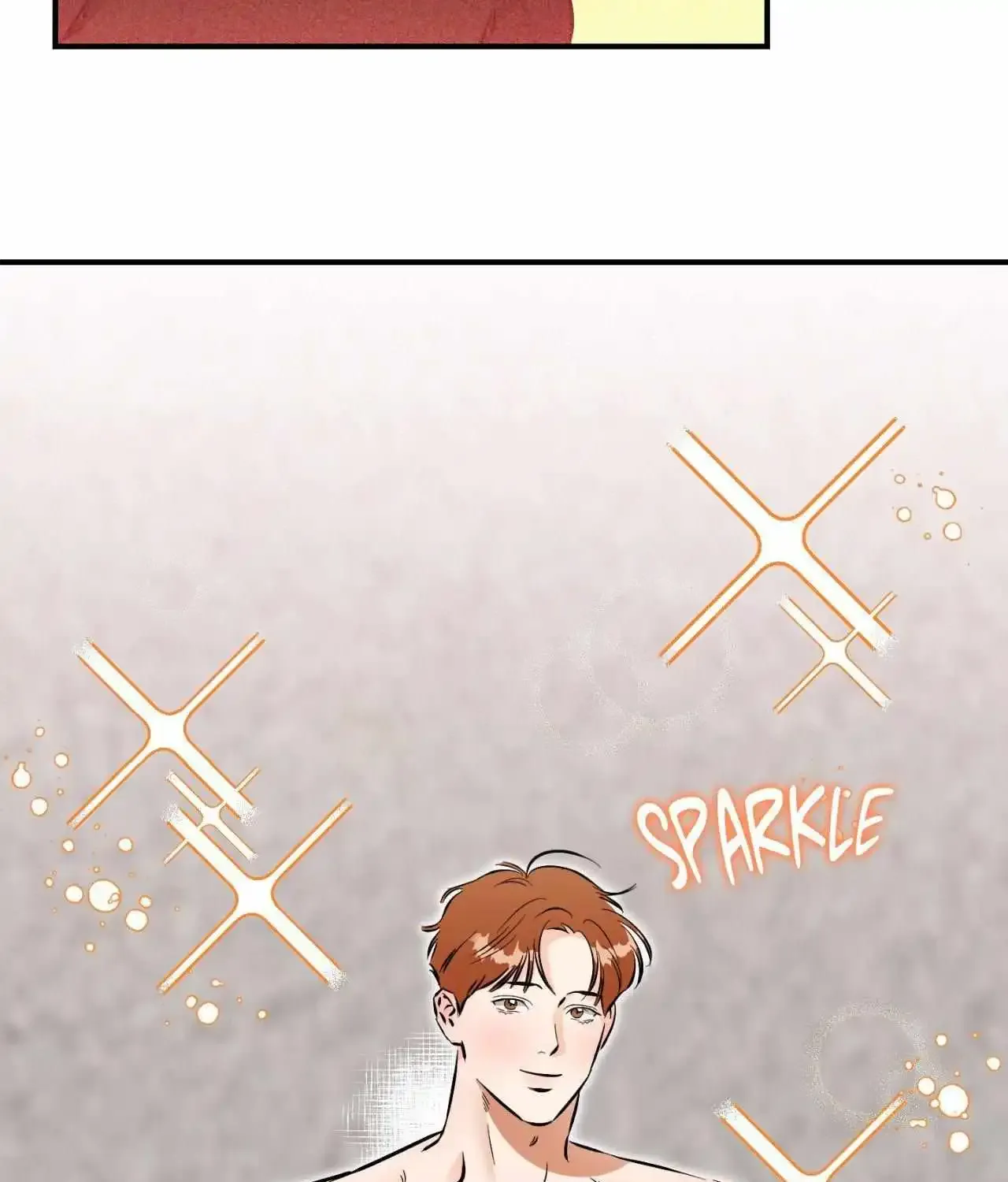 Myungtae, You Little Rascal! Chapter 50 page 80 - MangaKakalot