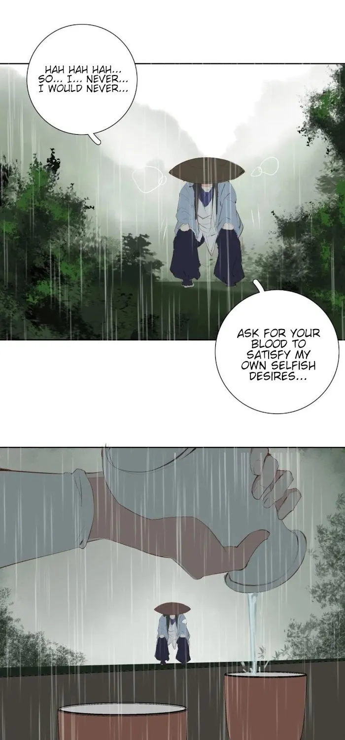 Nagano Hymns Chapter 12 page 16 - MangaKakalot