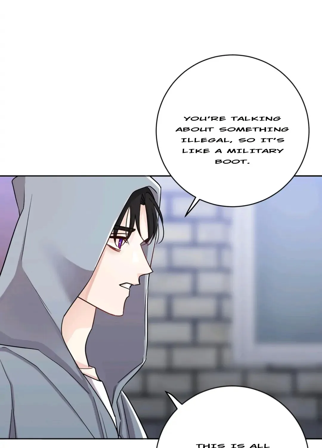 Nameless Chapter 1 page 62 - MangaKakalot