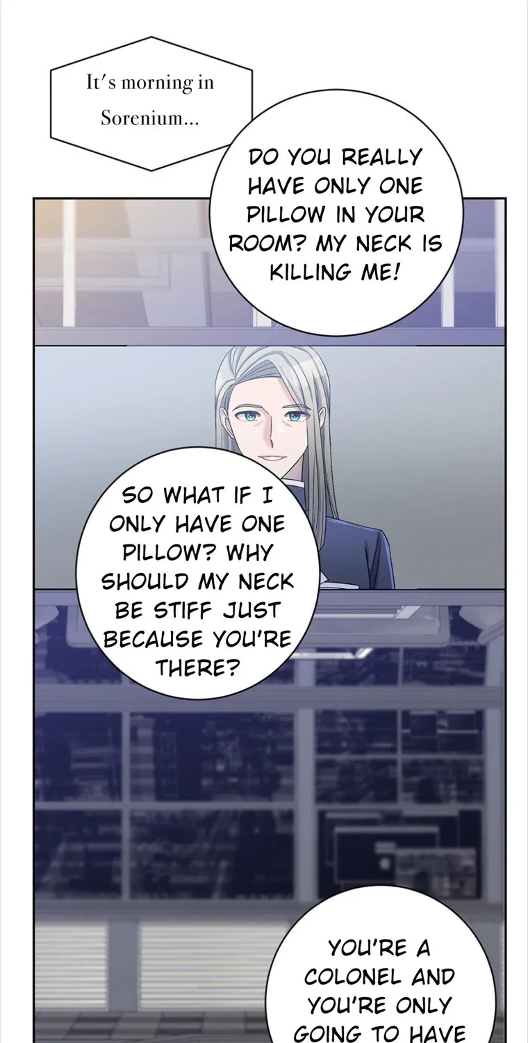 Nameless Chapter 11 page 39 - MangaKakalot