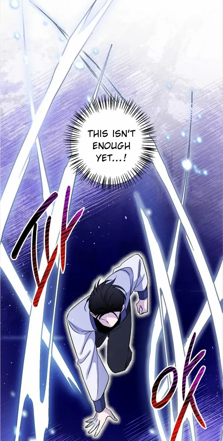 Nameless Chapter 11 page 64 - MangaKakalot