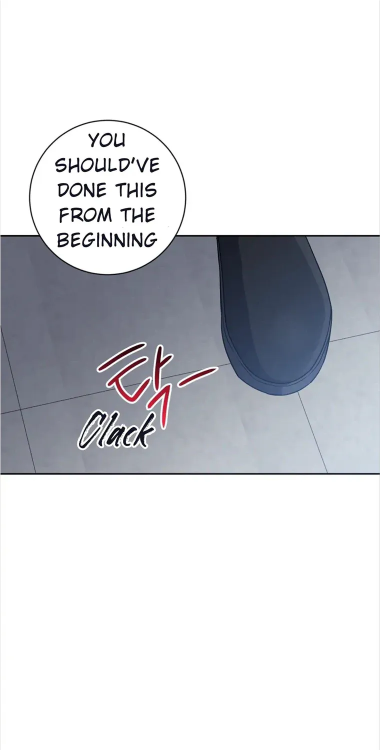 Nameless Chapter 14 page 68 - MangaKakalot