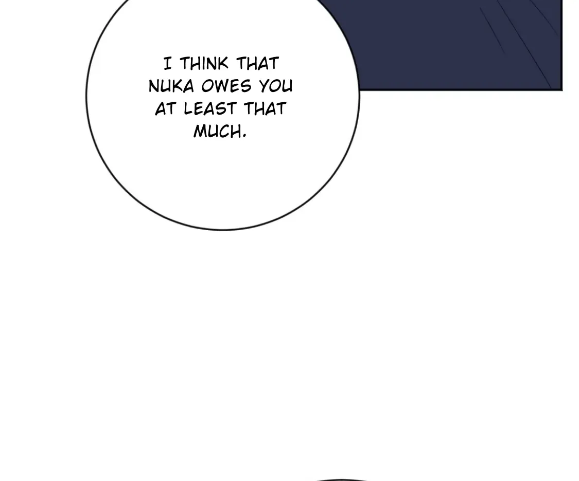 Nameless Chapter 29 page 53 - MangaKakalot